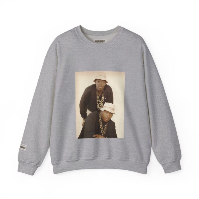 Icons - EPMD, Sweatshirt