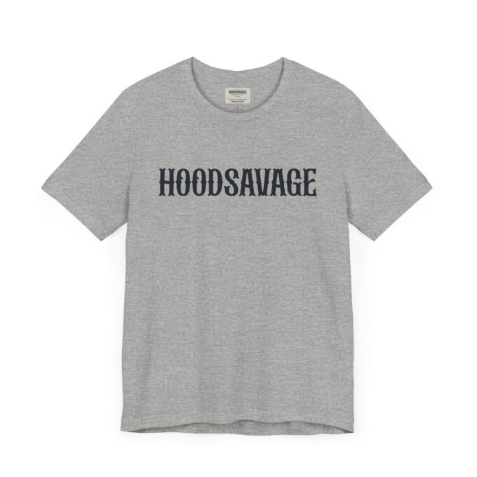 Logo, T-Shirt - Image 2